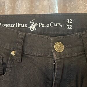 Men’s Bundle pants 32x32